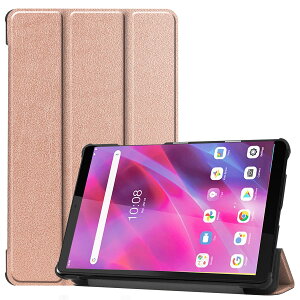 Feit NEC LAVIE T8 T0875/CAS PC-T0875CAS/ T0855/CAS PC-T0855CAS P[XJo[ ^ X^h@\t O }Olbgy ϏՌ PUU[ ^ubgP[X