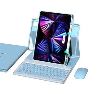360x] iPad Air 11 C` M2/ iPad Air4 iPad Air5 L[{[hP[X }EXt cuΉ iPad Pro 11 C`  4 3 2 1  L[{[h Jo[ }Olbg  @\  ()