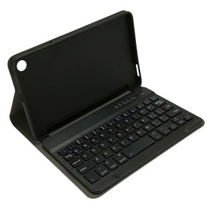 Iplay50 MinipBluetoothCXL[{[hPUU[^ubgP[X hoEh ȒP