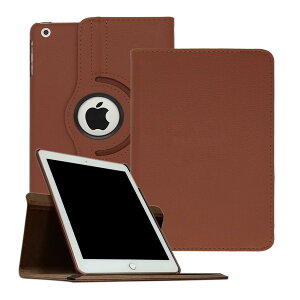 Ryo�y�X������ iPad mini3 mini2 mini �P�[�X ���360°��] iPad mini ��3����/��2����/��1���� 7.9�C���` �ی� �J�o�[ �I�[�g�X���[�v �X�^���h �ϏՌ� �A�C�p�b�h �~�j3 �~�j2 �~�j �g�P�[�X �u���E��