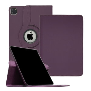 RyoyX iPad Pro11 Air5 Air4 Pro11 4/3/2 P[X iPad Air 5/4 2022/2020 10.9C` Pro11C` 2022/2021/2020 Jo[ I[gX[v ACpbh GA5/4 v11 P[X p[v