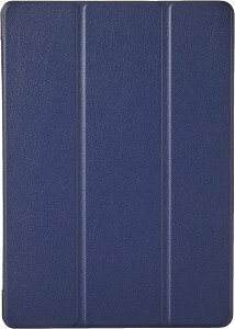 m[uhibL[YGݓXhRdtabd-01Kp3܂P[XlCr[XyPUU[ՌzϏՌ菝h~h~yیtB+^b`ytzHuawei10.1C`2018N33660-06