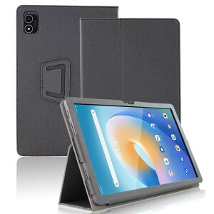 ΉP[X TECLAST P40HD/M40 Plus/P40S ^ubg 10C`Android 13/Teclast M50 Pro P[X Jo[y2023 NEWzX^h