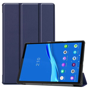 TRkin FOR Lenovo TAB M10 FHD Plus 10.3 TB-x606f p̃^ubg P[X ^ FOR Lenovo TAB M10 FHD Plus 10.3 p X}[gP[X X^h@\t Ռz PU U[Sʕی^ P[X FOR Lenovo TAB M10