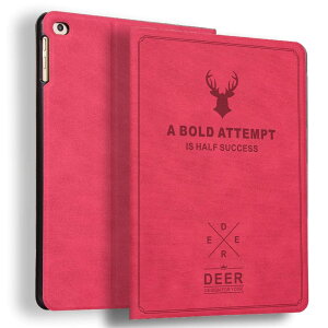 RyoyX iPad9 iPad8 iPad7 Air3 Pro10.5 P[X iPad 9/8/7 10.2C` Air 3 Pro10.5C` ی Jo[ I[gX[v X^h ACpbh 9/8/7 GA3 v10.5 P[X [Ybh