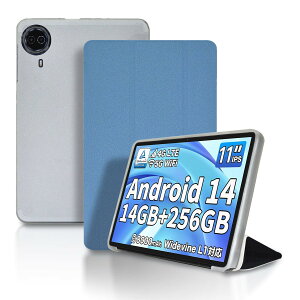 ODEA S11 /TECLAST T50 MAX / T50HD �p �P�[�X �J�o�[ �ی�P�[�X �^�u���b�g�P�[�X�yNOUKAJU�z TECLAST T50HD �J�o�[ �^�u���b�g���[�P�[�X �y�� ���^ �ϏՌ� �����h�~ �O�܂�u���P�b�g�@�\ �p�x����