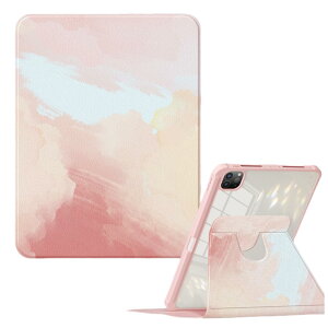 360x]iPad 9.7C`iPad 6 5 P[X  y[ 嗝Ε  cuJo[ yz_[t iPad 9.7 2018/2017/Air2/Air Jo[  }[u  lC y ^ 