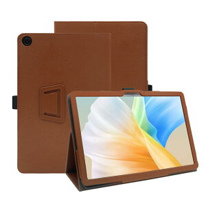 V LAVIE Tab T10 docomo LAVIE Tab T10d ^ubgP[X 10.1C` Ή 蒠^ J ܂ ϏՌ T1055 / EAS PC-T1055EAS PC-T1055ETS X^h@\ y ^, uE