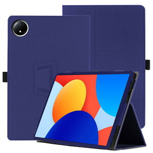 For Redmi Pad SE 8.7 8.7C` P[X YCJDP 360°Sʕی X^h@\ p yz_[t Cz Ռz C菝h~ ω ^тɕ֗ȃnhXgbv h