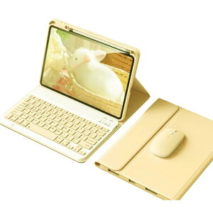 }EXt iPad10 L[{[hP[X  J[L[{[h }Olbg  ACpbh iPad  10  10.9 C` L[{[h Jo[ rWlX w fB[X Apple Pencil [\,CG