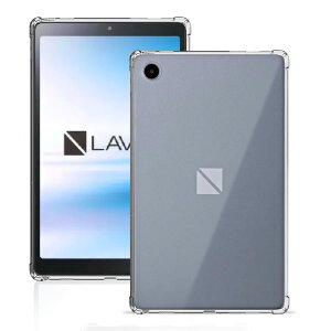 NEC LAVIE Tab T8iT0855/GAS, TAB08/H04j p P[X Jo[ یP[X ^ubgP[X yNOUKAJUz 8C` ^ubg p یJo[ TPUf y ^ ^b`y[@\ ϏՌ h~ S