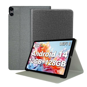 ODEA A10 / TECLAST P30T / P30 p P[X Jo[ یP[X ^ubgP[XyNOUKAJUz 10C` ^ubg[P[X y ^ ϏՌ h~ X^h@\ px (O[)