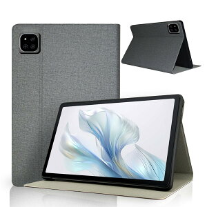 Alldocube iPlay 60 p P[X YAJOJO px X^h ^ y C菝h~ Sʕی^ X^h@\t n[hJo[ (O[)