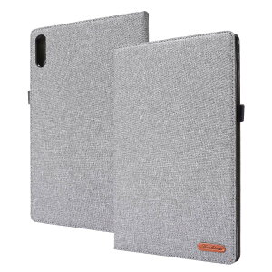 Beststartjp NEC LAVIE T11 T1175/BAS(TAB11/201) 11C` P[X Jo[ X^h@\t J[h[ Sʕی Ռz یtBt