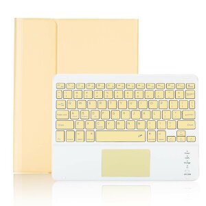 iPad Pro11 1/2/3/4L[{[hP[X iPad Air4 Air5 pblueoothL[{[hJo[ ^b`pbh E apple pencil[ ^ Sʕی CG[