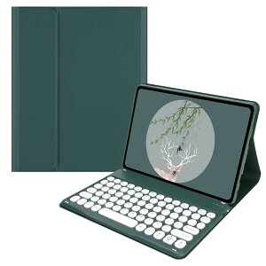 Xiaomi Redmi Pad SE 11C` L[{[hP[X ی^L[ }Olbg  fB[X Android ^ubg VI~ redmi pad se P[X L[{[h ^ubgP[X J[L[{[h ([,