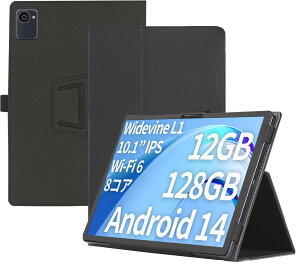 For PlimPad P8 Pro 10�C���` �P�[�X �ی�P�[�X�yJYJIEJIE�z�p�x���� ����PU �X�N���b�`�΍� ���U�[ �ω��� �ϋv�� �C�菝�h�~ �X�^���h�@�\�t�� ���C�z�� ��G�肪�ǂ� �S�ʕی�^ �ی�P�[�X PlimPa
