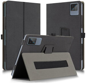 NISIILNG For BMAX I11Plus(NEW)ケース BMAX i11 plus タブレット 専用保護ケース 10.4インチ 360°全面保護 スタンド機能 多視角調整 ペンホルダー付き 薄型 軽量 耐衝撃 傷防止 指紋防止 着脱簡単 高級P