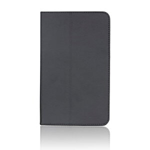 yLIHOULAIzBlackview Tab50 WIFI 8C`^ubgp̕یP[X X^h@\t nhoht