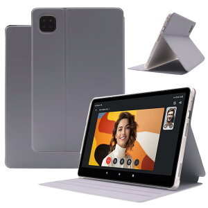 yE-COASTzALLDOCUBE iPlay60 P[X 11C` ^ubg Ή P[X یJo[ iPlay60 p̃P[X y X^h\ Sʕی ^ ϏՌ px G肪ǂ C菝h~ PU U[ n[h (