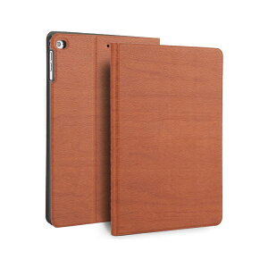 Ryo楽々生活館 iPad Pro11 第4世代 Air5 Air4 Pro11 第3/2世代 ケース iPad Air 第5/4世代 2022/2020 10.9インチ Pro11インチ 2022/2021/2020 カバー オートスリープ アイパッド エア5/4 プロ11 ケース ブラウン
