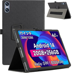 For Bmax I11 Power P[X Jo[yHNWEIWEI z 360°Sʕی ܂X^hp yz_[t Cz Sʕی^ C菝h~ ω ^тɕ֗ȃnhXgbv BMAX