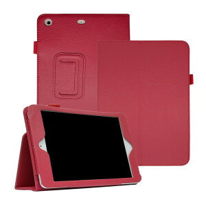 Ryo YXL iPad mini3 mini2 mini �P�[�X iPad mini ��3����/��2����/��1���� 2014/2013/2012 7.9�C���` �ی� �J�o�[ �I�[�g�X���[�v �X�^���h �ϏՌ� �A�C�p�b�h �~�j3 �~�j2 �~�j �P�[�X ���b�h