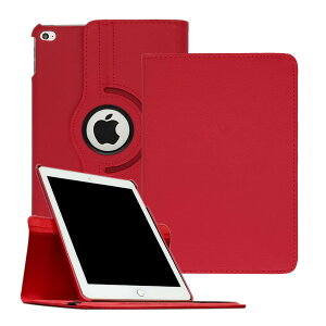 Ryo YXL iPad mini5 mini4 P[X 蒠^ X^hpx 360°] iPad mini 5/4 2019/2015 7.9C` ی Jo[ I[gX[v ϏՌ ACpbh ~j5 ~j4 P[X bh