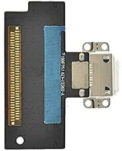 TPhaelay iPad Air 332019 A2152 A2123 A2153 A2154ƌ݊̂DockRlN^[d|[gptbNXP[u10.5C`(zCg)