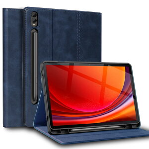 Gexmil P[X Samsung Galaxy Tab S10 Ultra / S9 Ultra 14.6 C` U[,AWX^uX^h,hw,ϏՌ,AWX^uX^h Model Number:SM-X910/X916B/X918U,u[