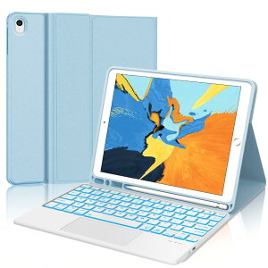 iPad 10.2C` 9 8 7 L[{[h P[X CX 7FobNCg ^b`pbg BluetoothL[{[hJo[ E Cz ϋv ipad air3 pro10.5C`p