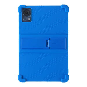 DOOGEE T30 Pro 11C` ^ubgp Jo[ P[X ^hP[X X^h@\ Ռz y VR P[X