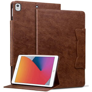 iPad P[X 10.2C` 9 8 7 Ή yMldjomidziPad 2021/ 2020/ 2019 ʗpP[X 蒠^ J[h[ PUU[ iPad air3 Jo[ EFCNAbv@\ X^h@\ iPad Pro 10.5 یP