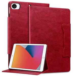 iPad Mini 5/4/3/2/1 P[X iPad Mini 5 ΉyMldjomidziPad mini 1 2 3 ʗpP[X yV[@\ PUU[ I[gX[v/EFCN@\ X^h@\ iPad Mini 4 iPad ~j5 ~j4 ~j3 یP[X 蒠