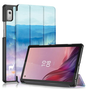 Duanr NEC LAVIE Tab T9 T0975/GAS PC-T0975GAS 9C`2023^ pP[X Jo[ X^h@\ O܂ ܂ Ռz ϏՌ ^ubgP[X