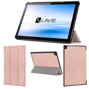 wisers docomo LAVIE Tab T10d NEC LAVIE Tab T10 p ^ubgP[X ([YS[h) 10.1C` Ή (یtB t/X^Cv) ^ubgJo[ 2023 2024 V^