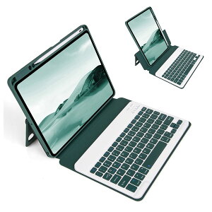 iPad10.2L[{[hP[X iPad Air3/Pro10.5L[{[hJo[ Cz NAwʃJo[O\ /cu iPad9/iPad8/iPad7/iPad Air3/Pro10.5pL[{[hP[X yV[ Sʕی [