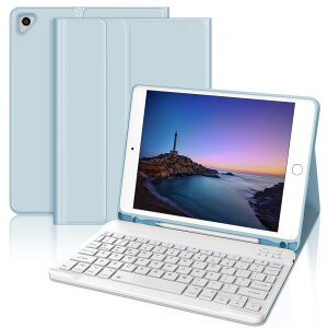 y2024vVfz iPad L[{[h 9.7 C` - ipad 6 5 L[{[h P[X lC y E iPad Pro 9.7/Air2/Airp yVz_[t BluetoothL[{[hJo[ ϏՌ Sʕ