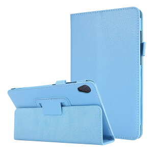 Huos NEC LAVIE T8 T0875/CAS PC-T0875CAS/ T0855/CAS PC-T0855CAS カバー ケース タンドケース スタンド機能 マグネット吸着 薄型 衝撃吸収 軽量 タブレット用