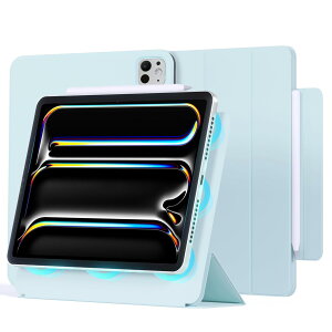 xh V^ iPad Pro 11 C` p P[X }Olbg Cz X}[g Jo[ y[ ^ y v11 5 (2024) B1269#2 xr[u[