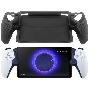 Miimall yVR P[XzSony Playstation PortalpP[XVR VRގ ϏՌ hh h~ w䉘h~ h~ ȒP ҂Ή y ^ ϋv _炩 FI Pl