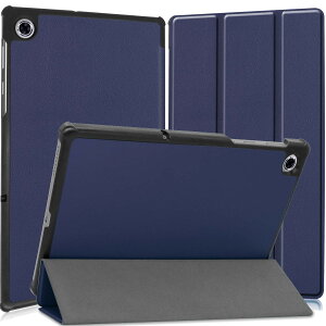 FOR Lenovo Tab M10 FHD Plus 10.3 TB-X606F ̛pP[X ^ubg P[X V^ FOR Lenovo Tab M10 FHD Plus 10.3 TB-X606F ̛pJo[ X^h@\t یP[X O }ObgJ ^ y S