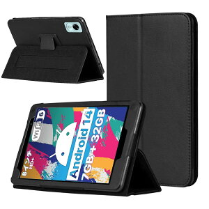 UMIDIGI G1 Tab mini p P[X Jo[ یP[X ^ubgP[XyNOUKAJUz 8C` ^ubg[P[X ^b`y[@\  ϏՌ h~ X^h@\ (ubN)