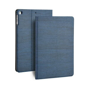 Ryo�y�X������ iPad mini3 mini2 mini �P�[�X �ؖڒ� iPad mini ��3����/��2����/��1���� 2014/2013/2012 7.9�C���` �J�o�[ �I�[�g�X���[�v �X�^���h �ϏՌ� �A�C�p�b�h �~�j3/2/1 �t���b�v �P�[�X �l�C�r�[