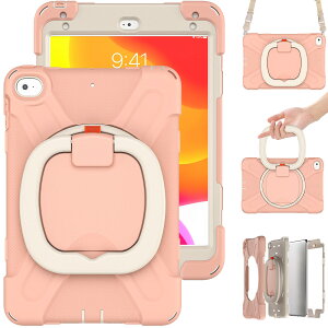 iPad Mini 5/iPad Mini 4P[X 360°] ϏՌ yV[  LbY 킢 q qǂ t | ΂ߊ| ACpbh ~j5/4 2018/2015 7.9C`Jo[ u cu\