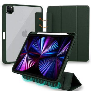 MS factory iPad Pro 11 2021 p P[X tJo[ O\ yV [ Jo[ Pro11 3 11C` ϏՌ \tg t[ ^ I[gX[v Apple Pencil [dΉ LvXO[ Z