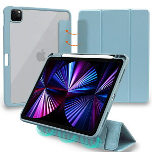 MS factory iPad Pro 11 2021 p P[X tJo[ O\ yV [ Jo[ Pro11 3 11C` ϏՌ \tg t[ ^ I[gX[v Apple Pencil [dΉ R[t[ F IP