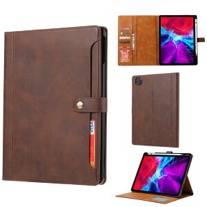 For 2024iPad Pro 11C`P[X蒠^ipad Pro 115Apple Pencil [\ƃyAOECX[dΉ PUU[X^h@\J[h[ [}Olbg^ubgPC P[