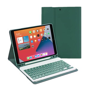 2021VF  iPad Air Air2 iPad5 iPad6L[{[h P[X Bluetooth CX iPad 5 6 9.7C` P[X  L[{[h y  y[  }Olbg E^CvL[