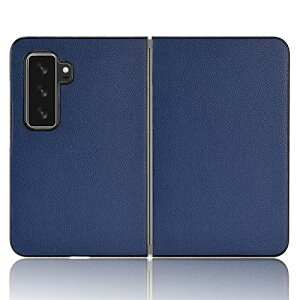 X}zP[XJo[EMicrosoft Surface Duo2p P[X Jo[ U[ Vv wʃU[P[X }CN\tg T[tFX fI c[ یP[X PUU[ Jo[  X}tH X}z